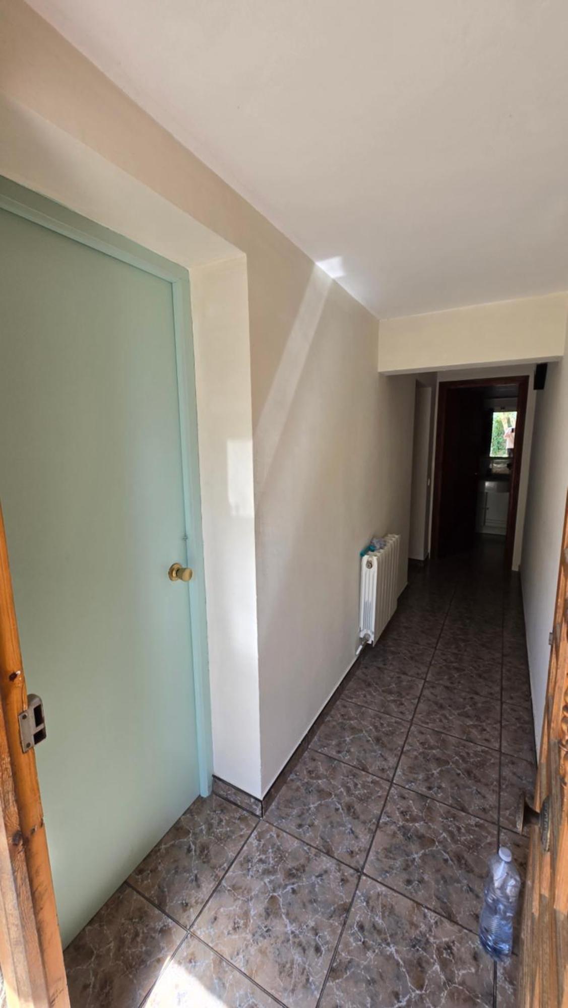 Villa Paradise Lloret Lloret de Mar Eksteriør bilde